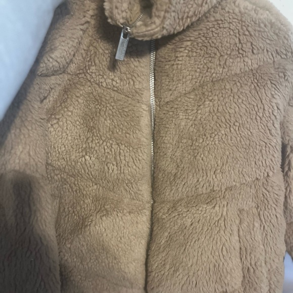 Ck coat - Picture 2 of 3